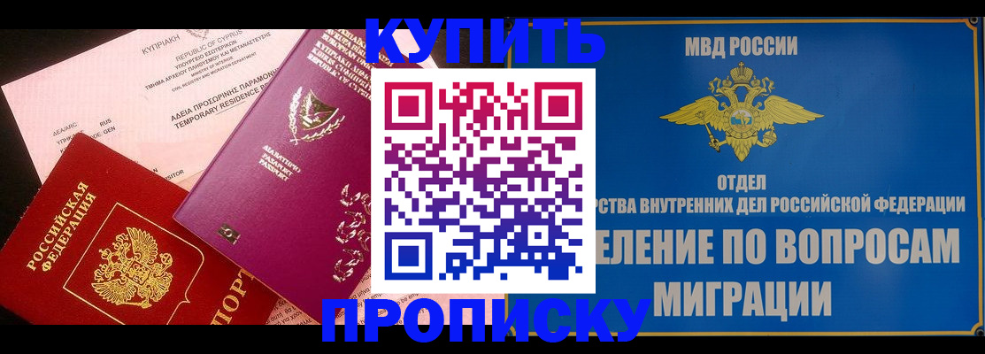 где прописаться в Луге